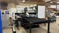18 Ton Trumpf TruPunch 1000 Large Format – 2024