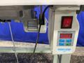 Juki 20”x47” Table Sewing Machine - Ddl-8700