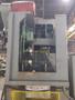 Bliss 110 Ton Stamping Punch Press  -  C-110
