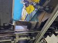 Kinefac Model MC-15V Two Die Thread Rolling Machine