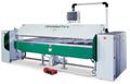 14 Ga. x 10 ft., New Tennsmith CNC Folder, Model SBS12614