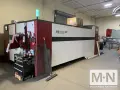 HK Laser FS3015F -6KW CNC Fiber Laser