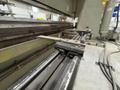 600 ton x 20′ AccurPress 760020 CNC Press Brake, 1999 – w/ upgraded ETS3000