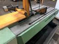 20" X 24" PEDDINGHAUS VB-5 24/20 VERTICAL SAW, NEW 2000: STOCK #18390