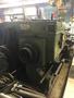 Warner &amp; Swasey 4A M-3550 Turret Lathe