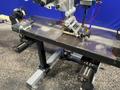 LABEL-AIRE INC 4” WIPE-ON LABEL APPLICATOR  -  3115-1500 4” RH