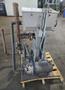 Welder, Thermatool, 300 KW