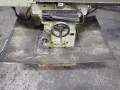 MITEK MACHINE TOOLS 10" X 50" CNC VERTICAL MILL  -  VMB-30F