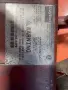 DAYTON 2 TON ELECTRIC HOIST   -  3YB77