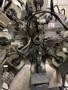 Vinston CMM12-260 Vertical Former  12 Axis