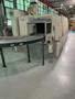 CAE Ransohoff 24" LeanVeyor Parts Washing Machine (#5543)
