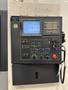Hwacheon Hi-Tech 700 CNC Lathe, 2012 – 24″ Chuck, Tailstock, Chip Conveyor, Tool Presetter