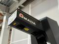 Amada FabriVISION FVL-HD-4848
