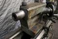 31" X 100" SUMMIT GAP BED ENGINE LATHE: STOCK #73317