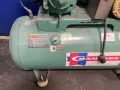 CHAMPION 10 HP AIR COMPRESSOR  -  HR10-12