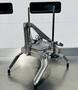 Nemco Food Equipment  |  Model: 55650 Easy LettuceKutter