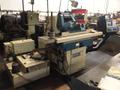 K.O.Lee Scepter CNC Cylindrical Grinder C1020CNC