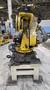 FANUC – R2000IB/210 W/ R-30IA Controls USED