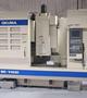 Okuma MC-V4020 CNC Vertical Machining Center – 4th Axis Mill