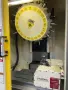 2013 Fanuc Robodrill Alpha-21 MiA5 Vertical Machining Center - 5-Axis Capability