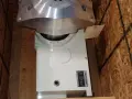 TAKTOMAT ROTARY TABLE  -  PH131