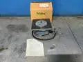 Yaskawa Electric 1.25hp. 1360/1670/1680rpm 3-phase Induction Motor - Uaage-5tx