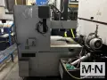 Sodick K3HN CNC EDM Drill - New 2015