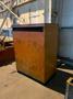 495 KVA SYLVANIA POWER TRANSFORMER. STOCK # 1059320
