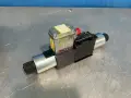 PARKER 3.5 AMPS VALVE   -  D3FEXE01SCNBJ0030