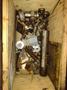 3/4" T&amp;H LEMONT MODEL #WU11-9 STAINLESS TUBE MILL 2009 NEW: YOBRO #24545