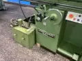 LZTK / KIKINDA CYLINDRICAL GRINDER  -  A 11-550