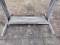 DAKE H FRAME MANUAL HYDRAULIC PRESS: YOBRO #25684