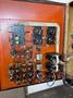 200 KW INDUCTOHEAT MODEL #USII-200-10 INDUCTION HEATER: STOCK 14814