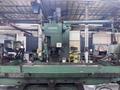 CINCINNATI MILACRON MODEL 20V 3-AXIS MACHINING CENTER. STOCK # 1000625.
