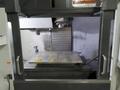 Haas VF-3SSYT CNC Vertical Machining Center with Midaco Pallet Changer, Thru Spindle Coolant, Probing