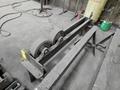 IDLE TANK TURNING ROLLER: YOBRO #25807