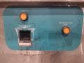 6 BAY CREST ULTRASONIC OPTIMUM CONSOLE PRECISION WASHING SYSTEM: YOBRO #24406
