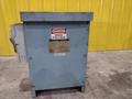 20 KVA POWERFORMER 230 --&gt; 230Y/133 VOLT ELECTRICAL TRANSFORMER: STOCK #23719