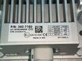 CAT 24V TO 12V POWER CONVERTERS  -  340-7160