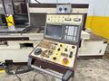 24&quot; X 60&quot; FALCON CHEVALIER MODEL #FSG2460 CNC HORIZONTAL SURFACE GRINDER: STOCK #22792