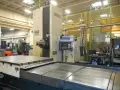 1996 TOSHIBA BP-110 P20 | Boring Mills, Horizontal, Table Type