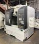 Mori Seiki DuraVertical 5080 CNC Vertical Machining Center – 10,000 RPM Mill