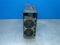 RELIANCE ELECTRIC ELECTRO-CRAFT BRU-500 DRIVE MODULE  -  9101-0312