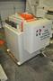Cooper Weymouth Peterson / Rowe Servo Feed Line (#5986)