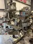 BRIDGEPORT Series 1 Vertical Milling Machine DRO 1989’USA #7950