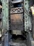 1000 TON ERIE MODEL #MFP FORGING PRESS: STOCK #14056