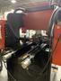 35 Ton x 4′ Amada RG-35S Hydraulic Press Brake, 1993