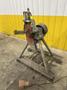 2&quot; TO 12&quot; VICTAULIC MODEL #VE-276 PIPE ROLL GROOVER: STOCK #23763