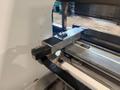 LVD PPEB-EFL Turbo - 220 ton x 4100 mm CNC