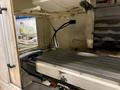 2015 Hyundai WIA F650 Vertical Machining Center (#5100)